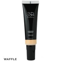 نورة بوعوض كريم أساس