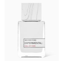 عطر مين نيويورك هول اوف فيم او دي برفيوم 75مل