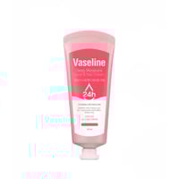 كريم فازلين لترطيب اليدين والأظافر - 60 مل