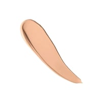 كريم أساس سائل 3 في 1 + أولاي سيمبلي إيجليس من كوف...