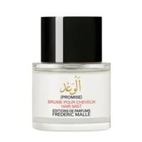 عطر شعر الوعد من فريدريك مال 50 مل