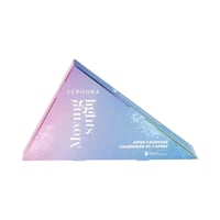 مجموعة ما بعد التقويم 2024 - 8 قطع من سيفورا