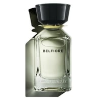 عطر عمان لاكجري بلفيوري او دو بارفيوم 100 مل