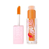 ميبيلين نيويورك ملمع شفاه ليفتر بلومب 5.4 مل