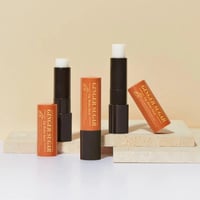 اتيود بلسم مرطب للشفاه بالزنجبيل والسكر - 3.7 جم