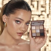 انستازيا بيفرلي هيلز باليت ظلال العيون صغيرة سولتر...