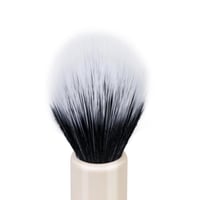 هارتس دو فرشاة مكياج -B001