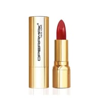 أحمر شفاه ثابت مطفي اوبراء