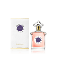 عطر جيرلان انسولانس اي دي تواليت 75ML