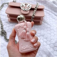 عطر مارلي ديلينا من مارلي 75ML