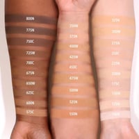 كريم أساس بودرة كومبليت وير من مويرا