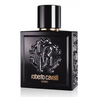 عطر روبرتو كفالي اومو الرجالي او دو تواليت 100مل