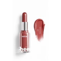 أحمر شفاه ليب ستيك تنت من كاتيا