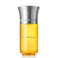 ليكوايدز اماجينيارس ديزيرت سواف او اماجينيار او دو...