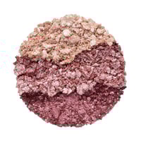 كاجا بيوتي بينتو ظل عيون الثلاثي