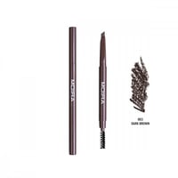 قلم حواجب مشطوف مويرا MOIRA DUAL BROW PENCIL DBP