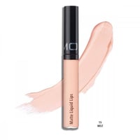 مويرا-احمر شفاة ثابت