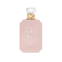 كيالي يوتوبيا فانيلا كوكو 21 أو دي بارفان 100 مل