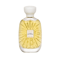 اتيلير دي اورس شور دي انجيس او دو برفيوم 100 مل