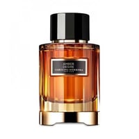 عطر كارولينا هيريرا امبر ديزير او دي بارفيوم 100مل