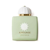 امواج اكزيستنس او دو برفيوم 100مل