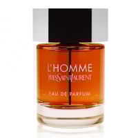 عطر ايف سان لوران ال هوم او دو بارفيوم 100مل