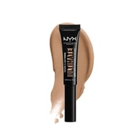 برايمر ظلال عيون ألتيميت شادو آند لاينر من نيكس