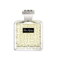 عطر هوبيجانت بوا ميستيك او دي بارفيوم اكستريم 100...