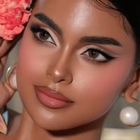 بلاشر ون تتش نورة بوعوض