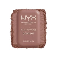 نيكس برونزر كريمي بترميلت