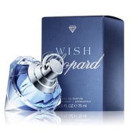 عطر شوبارد ويش للنساء 75ML