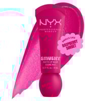 مرطب شفاه سموشي مات من نيكس بروفيشنال ميك اب