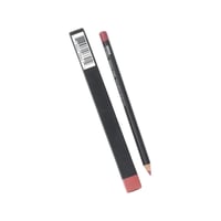 قلم تحديد الشفاه ديرفيش من ماك