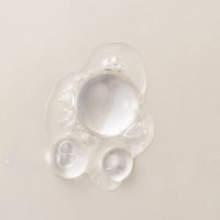 اولابلكس NO9 بروتيكتور سيروم مغذي للشعر 90 مل