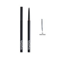 ايلاينر قلم كريمي مويرا