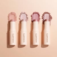 هارتس مجموعة هايلايتر ستيك ديوي لايت سباركل