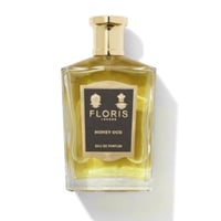 عطر فلوريس هني عود او دو بارفيوم 100مل