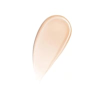 سائل ديور فوريفر جلو ستار فيلتر