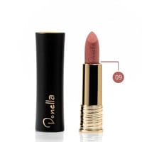 أحمر شفاه روج كريمي مطفي من دونيلا