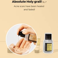 كوسركس مجموعة الحلزون لترطيب البشرة 4 قطع