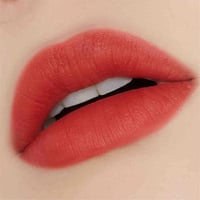 اتيود فيكسينج تنت شفاه 4 جم