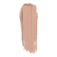 ايلف كريم أساس كامو سي سي كريم لتصحيح اللون مع SPF...