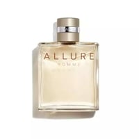 عطر شانيل الور هوم او دو تواليت 50مل