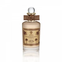 عطر بنهاليغونز العلا او دو برفيوم 100 مل