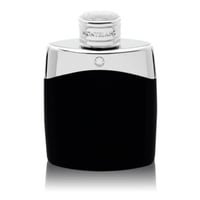 عطر مونت يلانك ليجند او دي تواليت 100ML