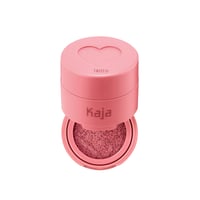 كاجا تشيكي ستامب بلشر كوشن