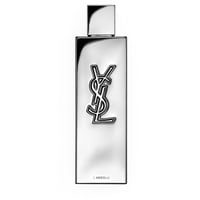 عطر ايف سان لوران ماي سلف لو ابسولو بارفيوم 100مل