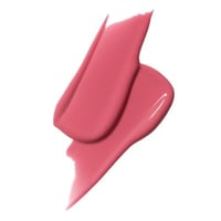 Blum 01
