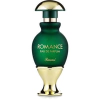 عطر رومانس الرصاصي للنساء او دو بارفيوم 45مل