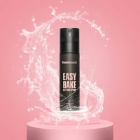 هدى بيوتي بخاخ إيزي بيك لتثبيت المكياج 100مل